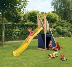 From kinderrutsche garten holzschaukel skywobbler 240 wickey from kinderrutsche garten this is article about 31 genial kinderrutsche garten genial rating: Kinderrutsche Im Garten Garantiert Grossen Kinderspass Rutsche Garten Kinderrutsche Garten Kinderspielplatz Garten