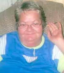 Betty Browning Obituary