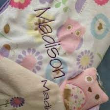 If it's not too much trouble for embroidery, it will definitely improve your quality of life along with quality. Best Embroidery Places Near Me April 2021 Find Nearby Embroidery Places Reviews Yelp
