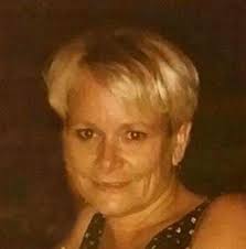 Bonna K. Lehman Obituary May 18, 2016