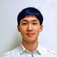 Provost Michael Halleran addresses lag in rankings