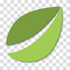 Binance cryptocurrency exchange initial coin offering, coin, text, logo png. Green Leaf Logo Bitfinex Cryptocurrency Exchange Bitcoin Ethereum Binance Segwit Coinbase Transparent Background Png Clipart Hiclipart