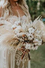 Boho beach wedding ceremony tips. This Beachy Boho Wedding At Sanctuary Ho Tram Is Like A Royal Mermaid Affair Junebug Weddings Boho Wedding Bouquet Wedding Bouquets Boho Beach Wedding