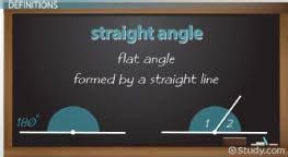 Check spelling or type a new query. Precalculus Worksheets Study Com