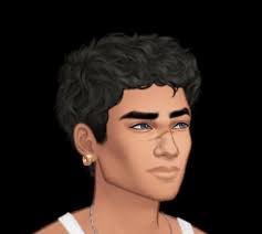 What is your go-to LI character customization? : r/Episode