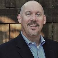 Erin Ethier Email & Phone Number