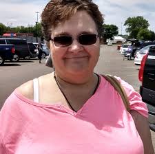 Strangers help with broken-down car near Casey's in Ogallala