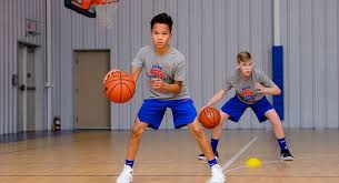 With each transaction 100% verified and the largest inventory of tickets on the web, seatgeek is the find tickets to florida atlantic owls at south alabama jaguars basketball on date to be announced at mitchell center in mobile, al. Nike Boys Basketball Camp Greenville High School