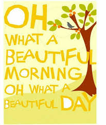 Birds Chirping In The Morning Quotes Good Morning Happy Sunday Quotes Beautiful Day Quotes Happy Monday Quotes