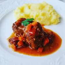 Poulet Basquaise Au Cookeo La Meilleure Recette Recette Cookeo Recette Recette Boeuf Bourguignon Cookeo