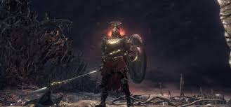 This is the only information we have to go on about the game so far, and as. Zambet Paralel Farmacologie Elden Ring Reddit Pathwaysministries Net