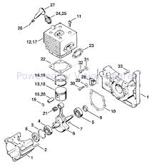 Check spelling or type a new query. Stihl Bg 55 Service Manual
