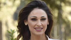 Discover top playlists and videos from your favorite artists on shazam! Wqwdufnvpc885m