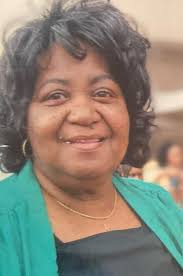 Cennie Kimber Obituary