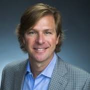 Parker Pulliam Walls Team