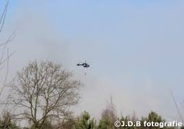 De brand op het natuurgebied en militair domein groot schietveld in brecht is zelfs vanuit de ruimte waarneembaar. Heidebrand Groot Schietveld Te Brecht Welkom Op 112fotografie Be