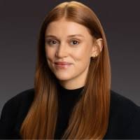 Mackenzie Fitzpatrick