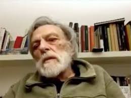 Al dolore che vede ogni giorno si aggiungono i sensi di colpa per le scelte che da questo libro è nata l'ammirazione verso gino strada e su tutti i medici che sacrificano la. Morto Per Arresto Cardiaco Gino Strada Medico E Fondatore Di Emergency Assocarenews It Quotidiano Sanitario Nazionale