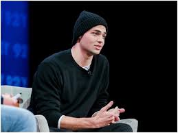 12, we'll get to see noah centineo reprise his role as peter kavinsky in to all the boys: Noah Centineo Biography Age Height Girlfriend Net Worth Starswiki
