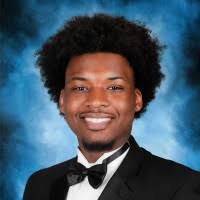 100+ "Biggers" profiles