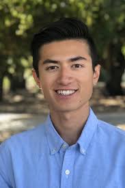 An Athlete, a Scholar: What's next for Nick Beatty?