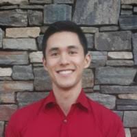 1600+ "Nutting" profiles