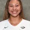 2023 Women's Volleyball Roster