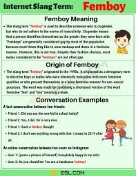 Pin On 7esl Slang