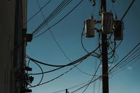 Closing the $18 Trillion Grid Investment Gap by 2030 | Energy System Solutions - News and Statistics