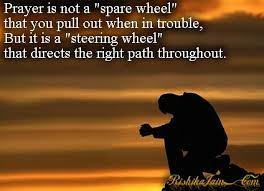 Pin On Sayings And Quotes