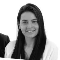 40+ "Beth Stanfield" profiles