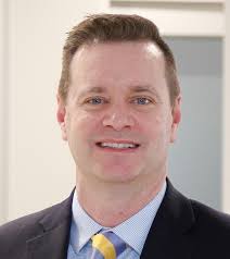 MSA MSBA MSF MSMA 2020 MS EMPLOYMENT OUTCOMES