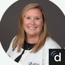 Find Nurse Practitioners in Laurel, DE