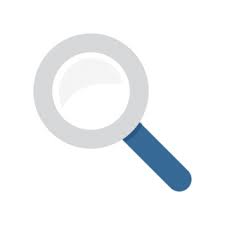 Try to search more transparent images related to google icon png | , page 3. Find Icon Transparent Find Png Images Vector Freeiconspng