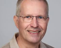 Our Staff & Faculty members & Musicians