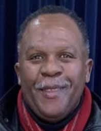 Obituary information for Robert Wright