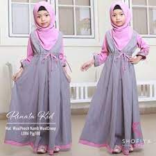 See extra of baju muslim anak perempuan terbaru, gamis busana syar'i anak perempuan by logging into. 27 Ù…ÙˆØ¯ÙŠÙ„Ø§Øª Ideas Muslim Fashion Abaya Fashion Hijab Fashion