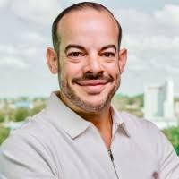 300+ "Ozinga" profiles