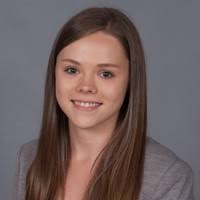 30+ "Amber Eng" profiles