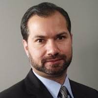 Tariq O. Khan, CCP, MRICS