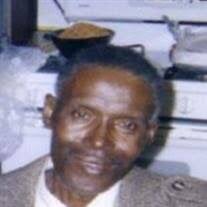 James D. Bishop Obituary