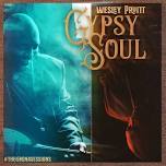 Montalba Music Festival — The Wesley Pruitt Band
