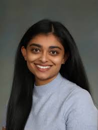 2025-26 Associates — Wharton Impact Investing Partners