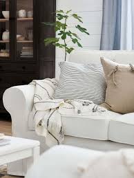 Ikea Us Furniture And Home Furnishings Ikea Furniture Zen Room Decor Mirror Bedroom Decor