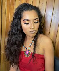 Princesschallenge Maquillaje...