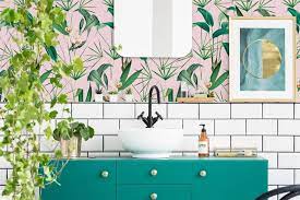 4.5 out of 5 stars. 60 Stunning Small Bathroom Ideas Loveproperty Com