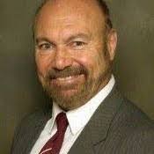 Joe Mantione's Instagram, Twitter & Facebook