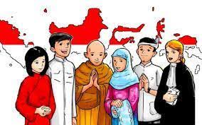 Abris sous roche bisa dibilang sebagai goa yang jadi tempat tinggal para manusia purba zaman mesolitikum pada saat itu. Jelaskan Corak Kehidupan Zaman Paleothikum Dan Zaman Mesolithikum Serta Hasil Hasil Brainly Co Id