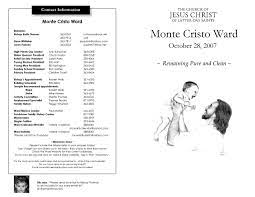 (available anywhere in the u.s. 33 Free Church Bulletin Templates Church Programs á… Templatelab
