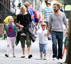Find the perfect mia threapleton stock photos and editorial news pictures from getty images. Mia Threapleton Jim Threapleton Pictures Photos Images Zimbio
